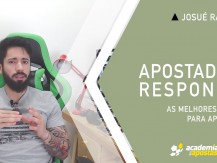 Quais são as melhores ligas para se apostar?