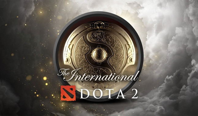 Quando começa o The International 2021?