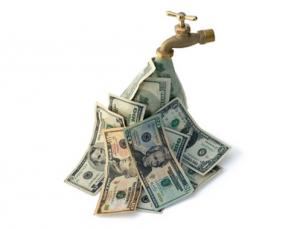 Liquidity in trading