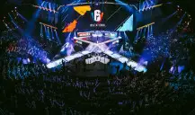 R6: Six Invitational 2021 es pospuesto