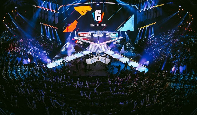 Six Invitational 2021: Formato, equipes e premiação
