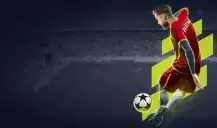 Rabona Bono de Bienvenida: 100% hasta 100.000 CLP