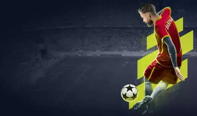 Rabona Bono de Bienvenida Mayo 2026: 100% hasta CLP$100.000