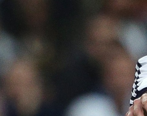 Triplica o lucro se o Real Madrid ganhar o jogo contra o Borussia Dortmund