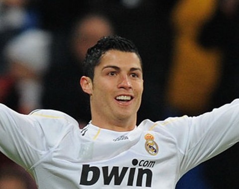 Análise do jogo da Liga dos Campeões: Real Madrid vs Basileia (16 Setembro 2014)