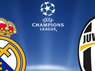 Real Madrid vs Juventus Quin lleva la mejor? (Final de la Liga de Campeones 2017)