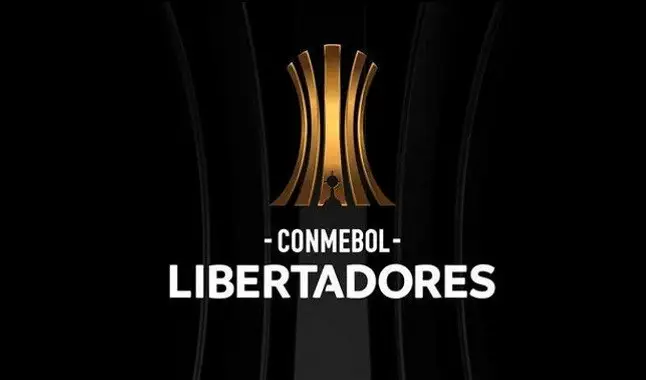 Regreso de la Libertadores de América
