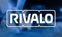 Review Rivalo - Apuestas deportivas, ventajas academia y más