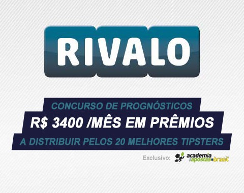 Prognosticos academia das apostas Prognosticos academia das apostas