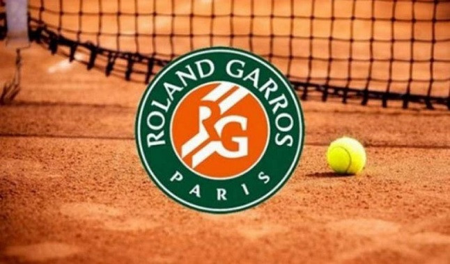 Roland-Garros 2020, la perla de arcilla