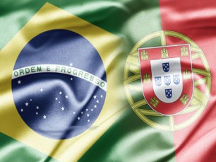 125% de bónus - Brasil x Portugal - Se ambas as equipas marcarem já estás a ganhar!