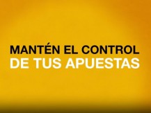 Sácale provecho al Cash Out