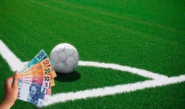 Saiba as últimas informações sobre Legalização das Apostas Esportivas no Brasil