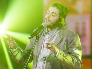 "Amar pelos dois" em 2º lugar nas apostas