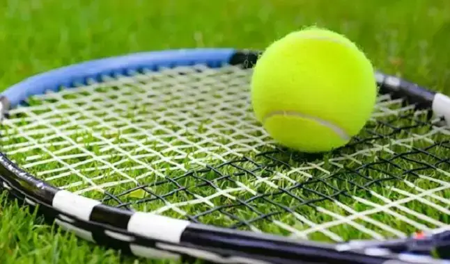 Túnez sanciona a tres árbitros de tenis por manipular resultados