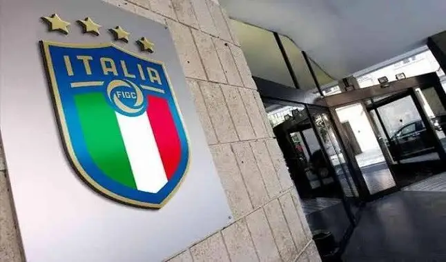 Serie A Italiana tiene fecha programada para reanudar
