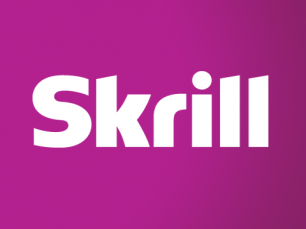 Skrill review