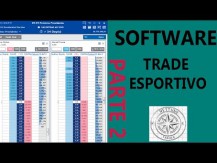 Software para trading esportivo wagertool janelas