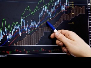 KingTrader passou a ser pago, quais as alternativas?