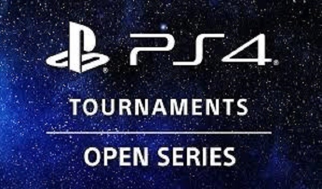 Sony anuncia
