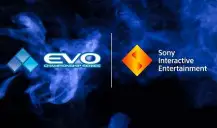 Sony comprará EVO