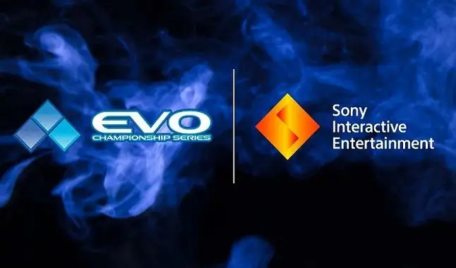 Sony comprará EVO