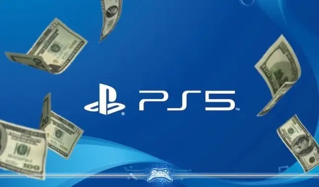 Sony planea crear un sistema de apuestas deportivas en PlayStation