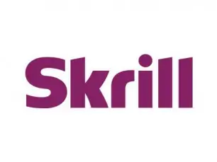 Skrill - Review
