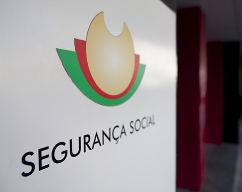 Apostadores enchem os bolsos da segurança social