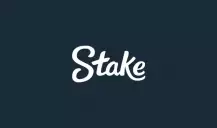 Stake Review - Betting Options, VIP Programme and More