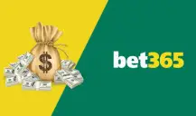 Sunday Times presents Bet365 owners among the 'richest 20'