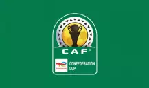 Taça das Confederações 2025/26: Guia Completo