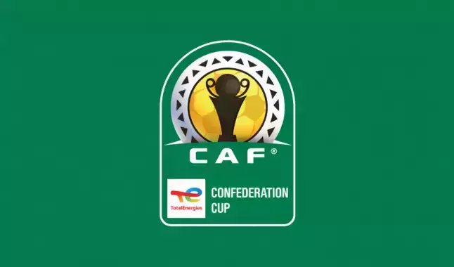 Taça das Confederações 2025/26: Guia Completo