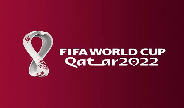 Tabla de la Copa Mundial 2022