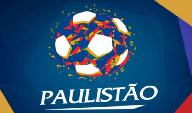 Tabela do Paulistão