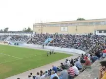 Escândalo de apostas desportivas e resultados combinados