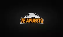 Te Apuesto: Conoce la casa líder de Perú