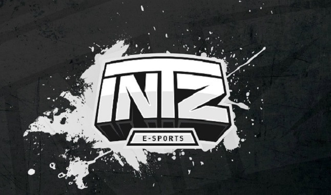 Técnico da INTZ está insatisfeito com sua equipe