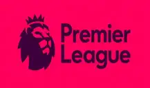 Temporada 2019/20 da Premier League