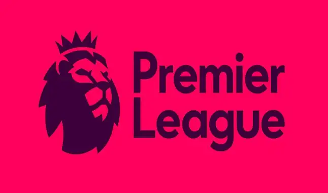 Temporada 2019/20 de la Premier League