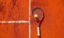 Tennis: UK plans sports return
