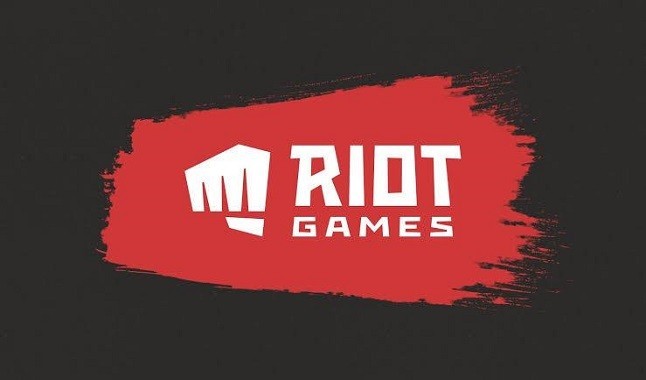 TFT: ProLegends é anunciado