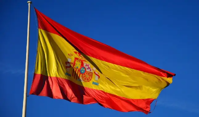 Equipos españoles tendrán que terminar con las casas de apuestas