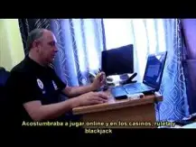 Todo Sobre Poker Ep02 - Manos Iniciales (vídeo)