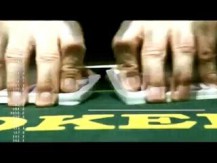 Todo Sobre Poker Ep03 - La posição numa mesa de póquer