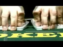 Todo Sobre Poker Ep03 - La posição numa mesa de póquer (vídeo)