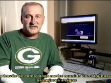 Todo Sobre Poker Ep07 - Las razones para apostar