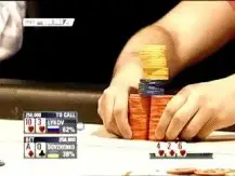 Todo Sobre Poker Ep09 - Estilos de juego (vídeo)