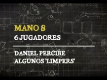 Todo Sobre Poker Ep10 - Recolección de Información