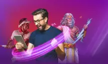 Tonybet Bono de Bienvenida: 100% del 1er depósito hasta 200,000 CLP